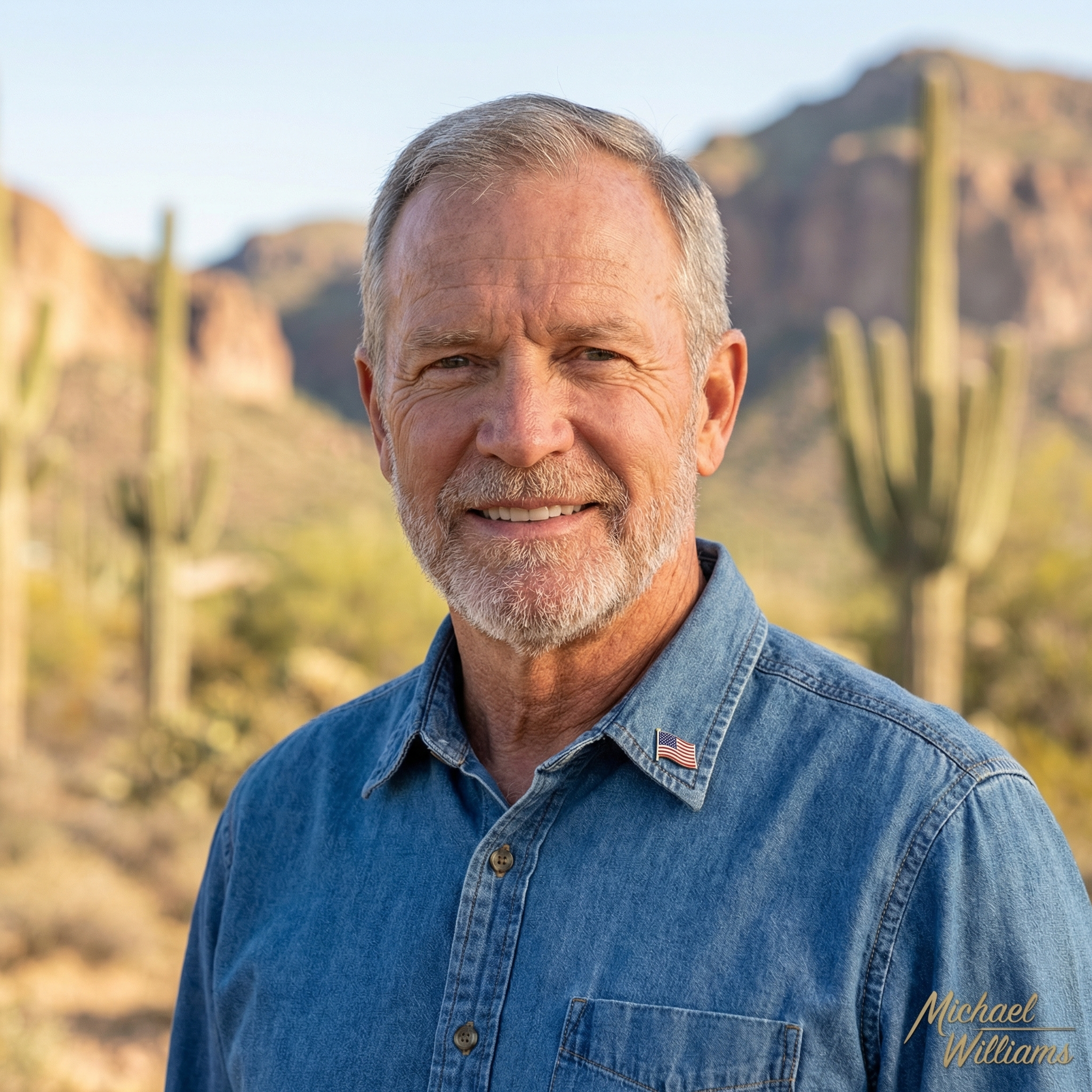 Frank D. avatar